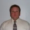 Chris Nilsen