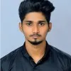 Abhilash