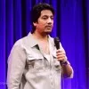Sundeep Rawat