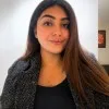 Tejal Ramanandi