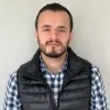 Estuardo Fernandez