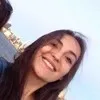 Cassandra Konuklu