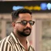 Vinod Mohanan