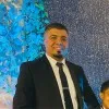 Abdellatif Ahmed