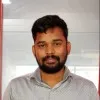 Vivek Yarraguntla