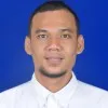 Oberton Rejeki Siahaan