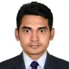 Md Mizanur Rahman