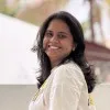 Nitya Hanchate
