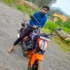 Ravi Kirana