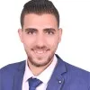 youssef magdy