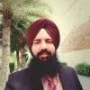 Aparpreet Singh