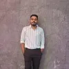 Vignesh