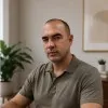 Damir Sharafeev