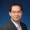 Yuhe Cao