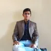 Muhammad Basit Ali