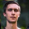 Matt McIntyre