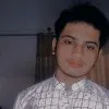 Muhammad Raza Yar Khan