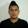 Luis Alberto Hernandez Hernandez