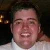 Matthew Weisbecker