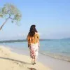 Meghana