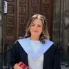 Amy Donnelly