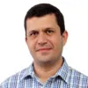 Daniel Lazarin Pereira