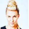 Lisa Erbacher