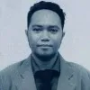 Dedi Saputra