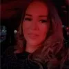 Yenifer Sanchez