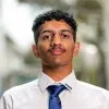 Ethan Dharmawardena