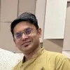 Ganesh Kumar