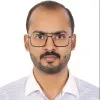 SHAHUL HAMEED