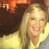 melinda taylor