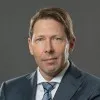 Andreas Bieringer
