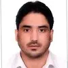 mohammad hafeez