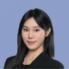 TONGYU WANG