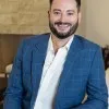 Daniel Anderson Storer