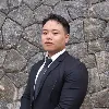 Radoyio Chiswute