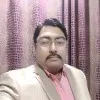 Vikramaditya