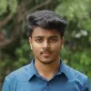 ATHARSH