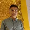 Kartik Gajabe