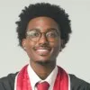 Myles Hunter
