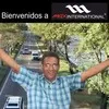 José Téllez Gutiérrez