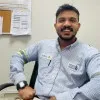 Afsal Rahman