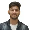 MOHAMMED CAMPWALA