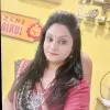 KRISHNA JADEJA