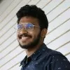 Anoop Babu
