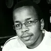 Dennis Nkonge
