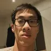Yuan Barnabé