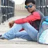 Rahul halpati